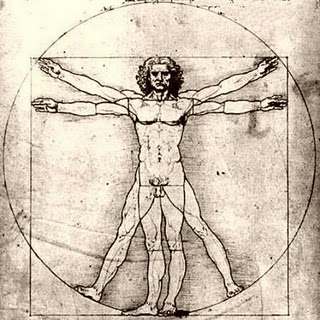 Leonardo_man_2