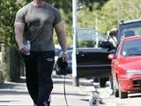 images 14
