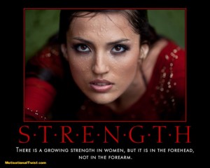 strength-sweat-brow-woman-power-cubby-motivational-1289615691