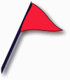 redflag_small